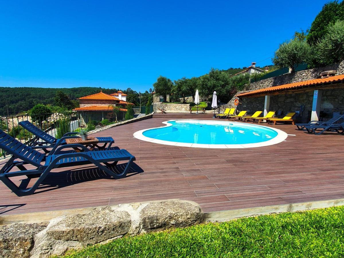 Holiday home Casa Em