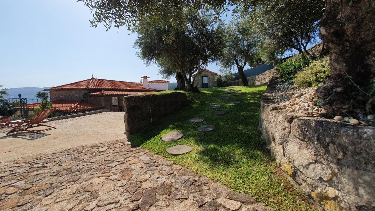 Holiday home Casa Em Ponte de Lima