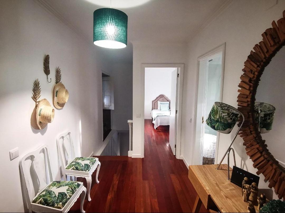 Casa Em
