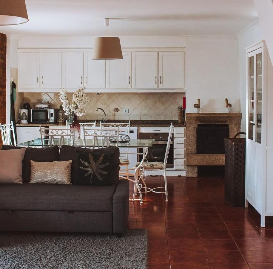 Casa Em Vakantiehuis Ponte de Lima
