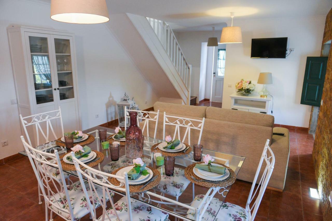 Casa Em Holiday home Ponte de Lima