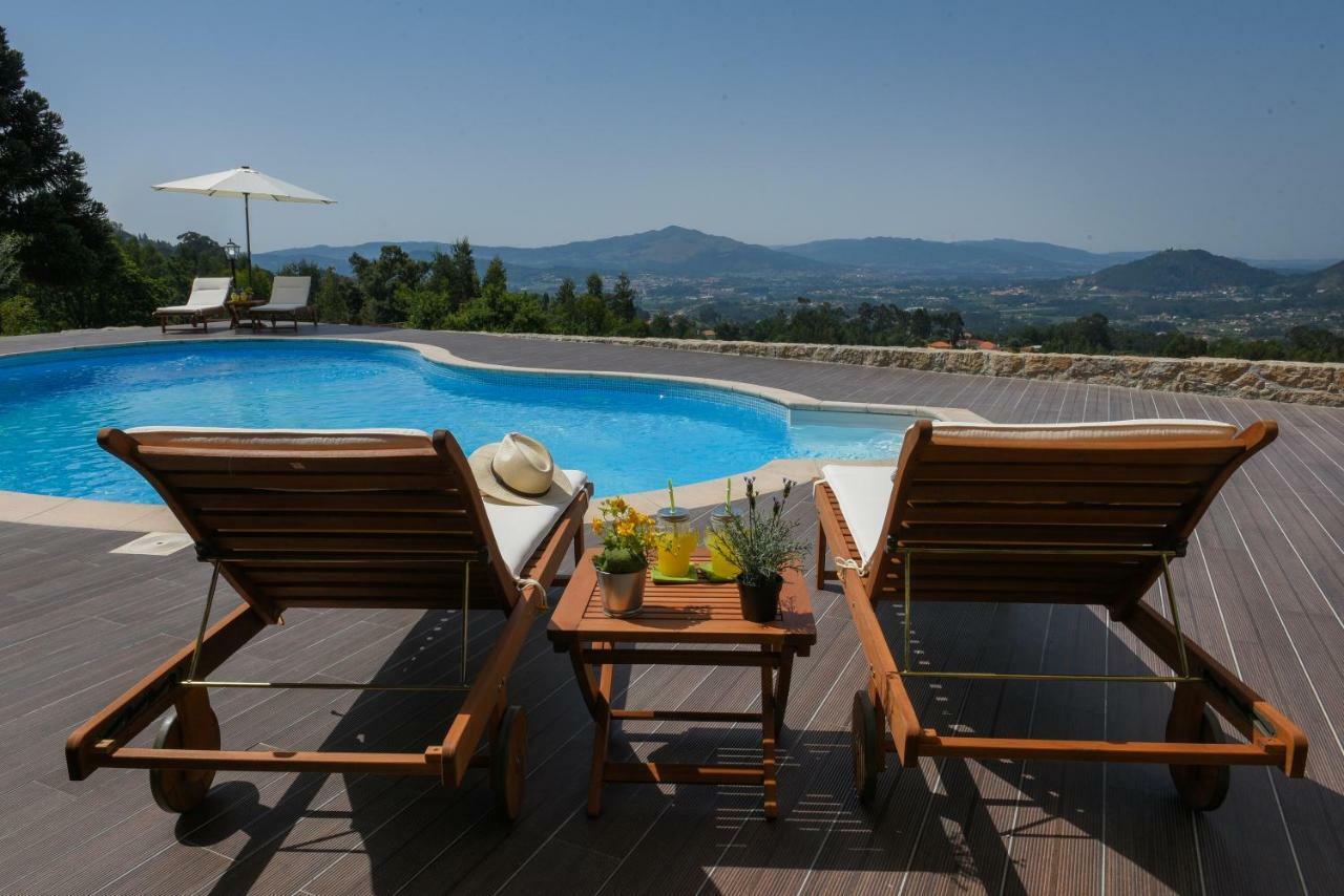 Holiday home Casa Em
