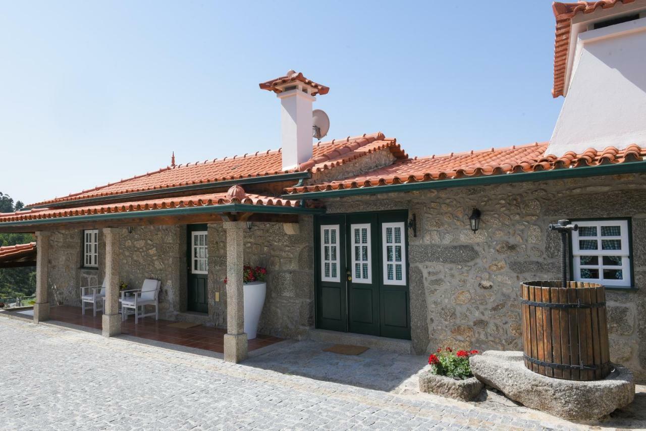 Casa Em